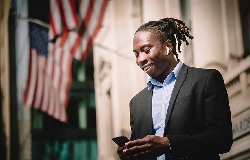 Quesions and answes sight