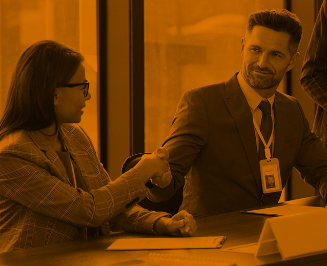 Supplier Portal